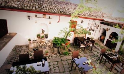 Ilk Pension