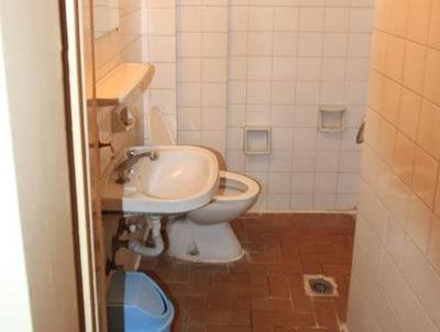 Ipek Hotel