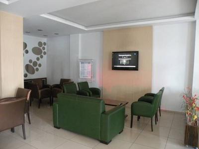 Kadioglu Hotel