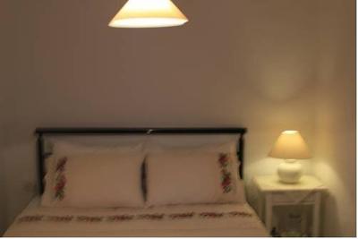 Kalinda Hotel