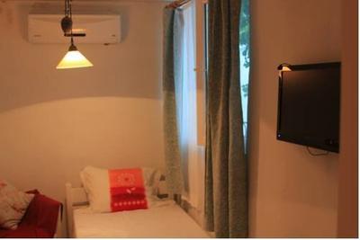 Kalinda Hotel