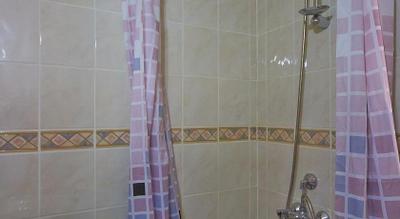 Kalkan Dream Hotel