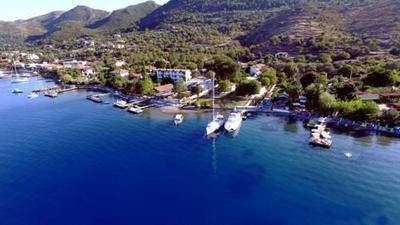 Kapri Hotel