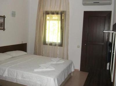 Kaptan Hotel