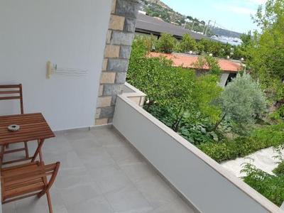 Kaptan Hotel