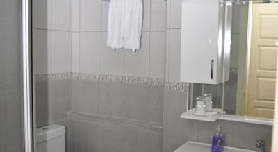 Kayra Butik Hotel