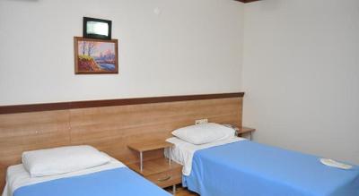 Kayra Butik Hotel