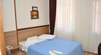 Kayra Butik Hotel