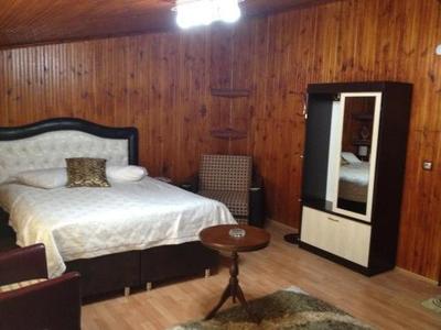 Kayzer Hotel