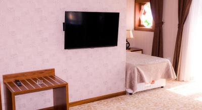 Kerimbey Hotel