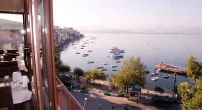 Kerimbey Hotel