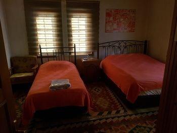 Kirimli Hotel