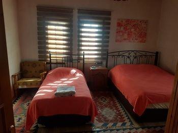 Kirimli Hotel