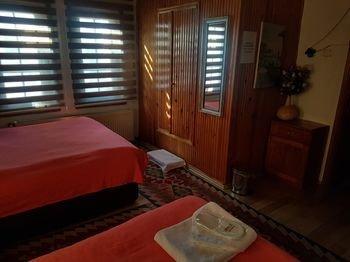 Kirimli Hotel