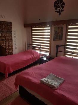 Kirimli Hotel