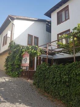 Kirimli Hotel