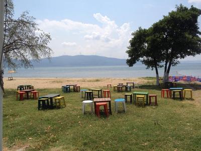 Kirtay Beach Motel
