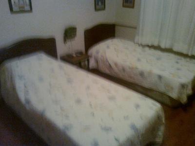 Kismet Hotel