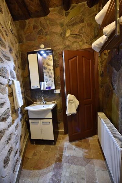 Konak Butik Otel Cafe & Restaurant