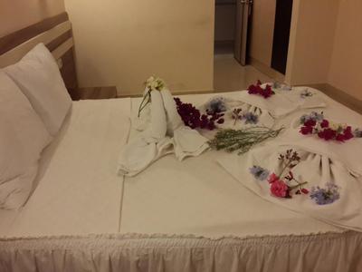 Kurt Hotel