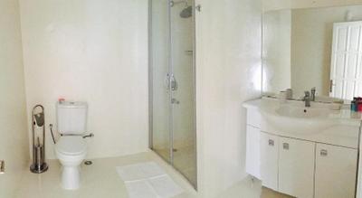 La Moda Beach Hotel