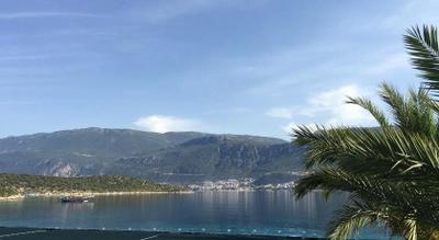La Moda Beach Hotel