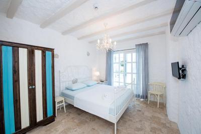 La Vela Hotel