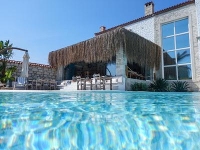 La Vela Hotel