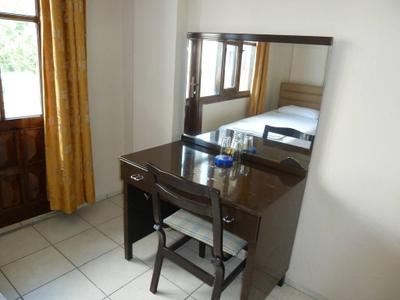 La Vita Beach Hotel