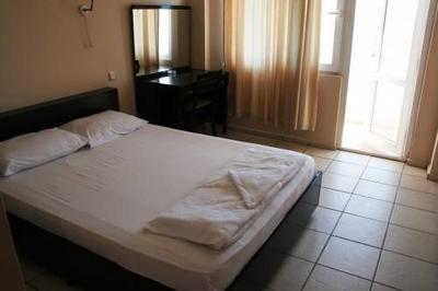 La Vita Beach Hotel