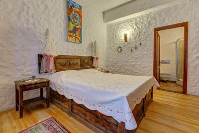 Lale Lodge Hotel