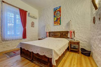 Lale Lodge Hotel