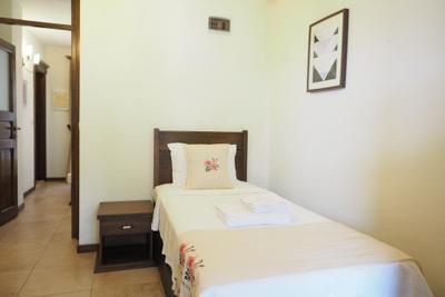 Loca Boutique Hotel