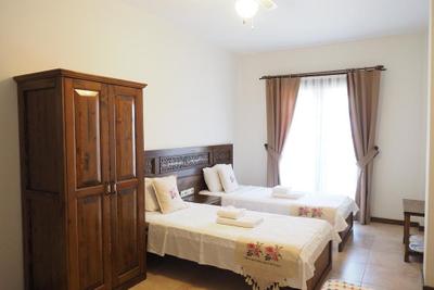 Loca Boutique Hotel
