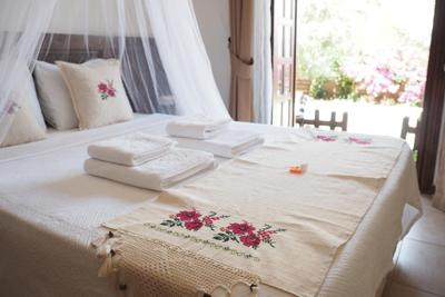 Loca Boutique Hotel