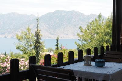 Loca Boutique Hotel