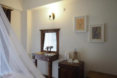 Loca Boutique Hotel