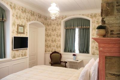 Lola 38 Hotel