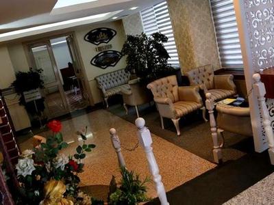 Mar&Si Hotel