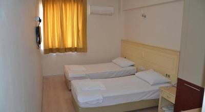 Marka Hotel