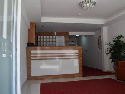 Marka Hotel