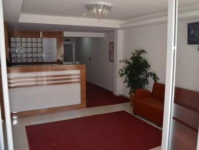 Marka Hotel