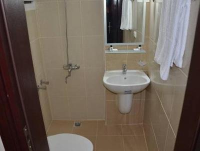 Marka Hotel