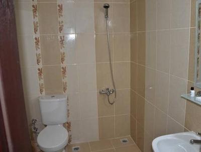 Marka Hotel