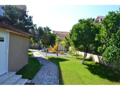 Mavi Hotel