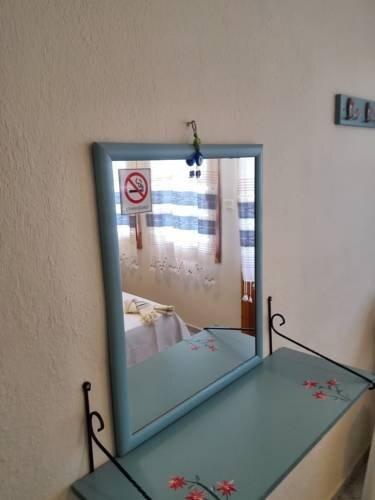 Mehtap Hotel
