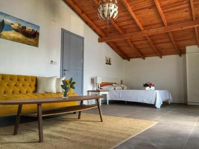 Melek Hotels Selimiye