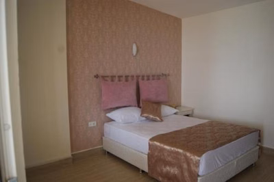 Meteor Beach Hotel