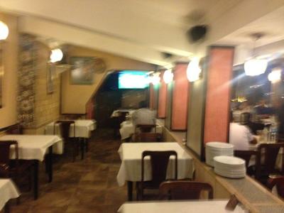 Mevlana Sema Hotel