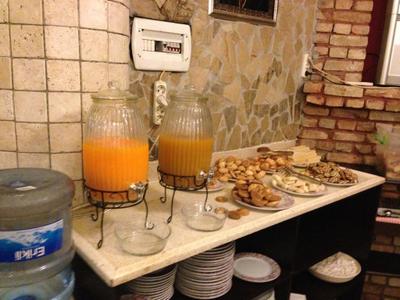 Mevlana Sema Hotel